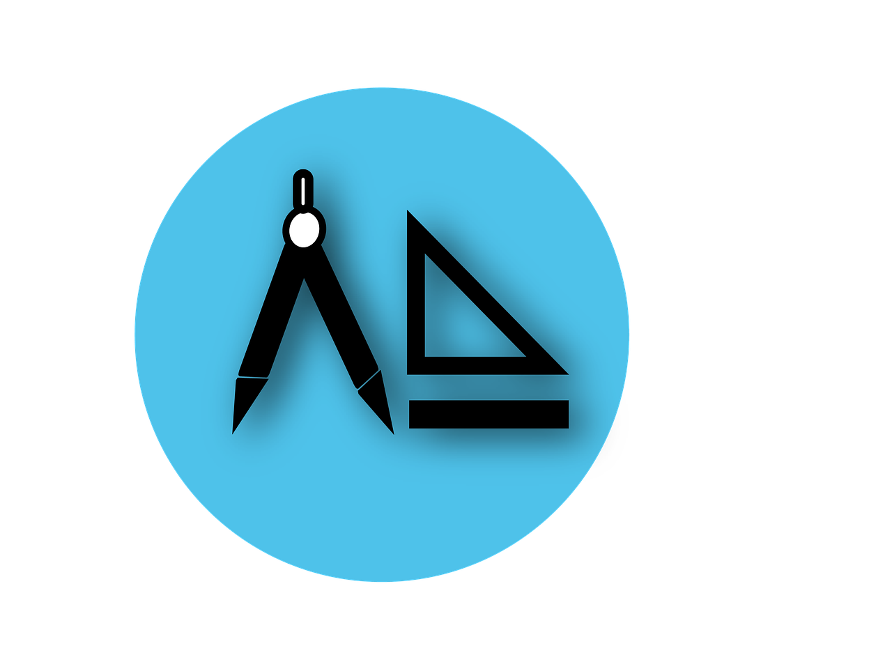 TÉCNICOS EN CONSTRUCCIÓN